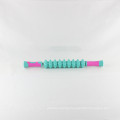 Massage Roller Yoga Stick Bar